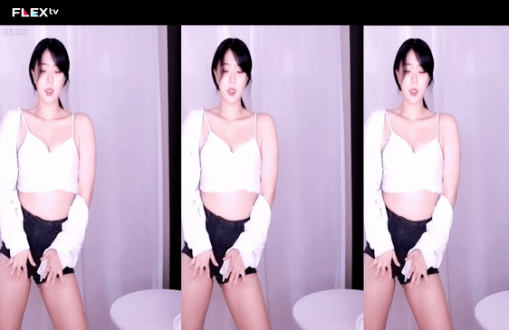 19움짤)어후야 이런 육덕쓰 넘나 좋은거 ㅎㅎㅎㅎ