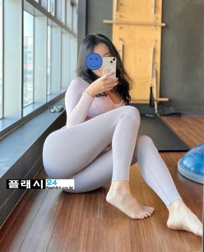 이누나 이자세 너무좋아