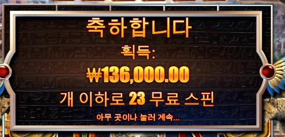 이렇게 소소하게만 쭈욱 가자