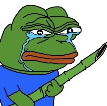 동탄 사기꾼새끼들아