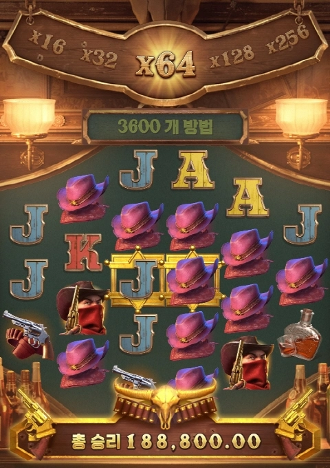 피지소프트 멀티플라이 x64