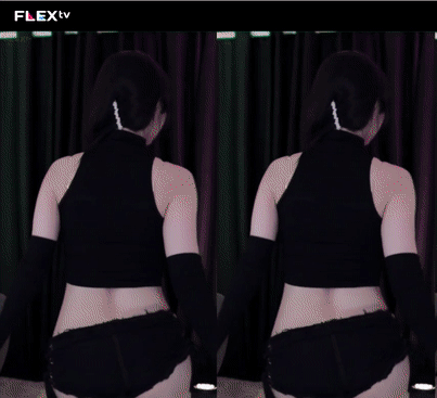 19움짤)어후야 섹시표정에 복근에 몸매보소 ㅎㄷㄷ