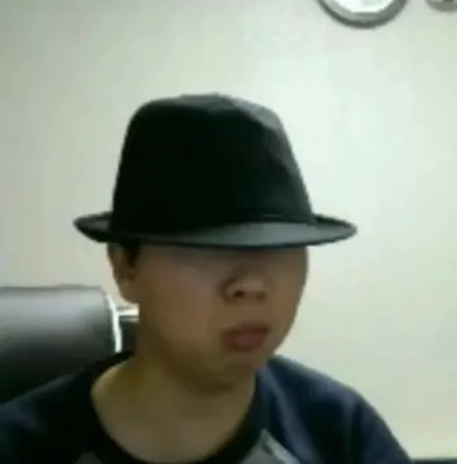 동탄하면 이사람이지