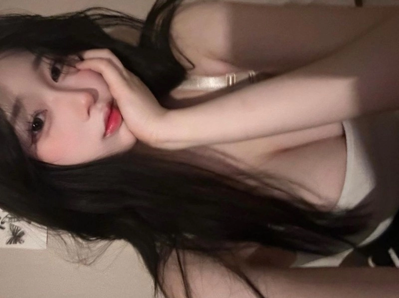 질싸 마려운 몸매