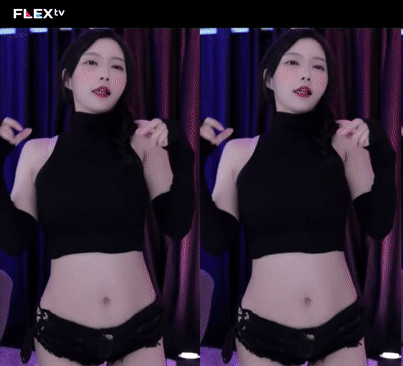 19움짤)어후야 섹시표정에 복근에 몸매보소 ㅎㄷㄷ