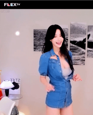 19움짤)와우 어떻게 저런비율이 나올까 ㅎㄷㄷ 바운스 지리네