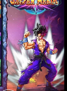 둘리의 신규슬롯 프라그마틱 사이언마니아 후기!!!