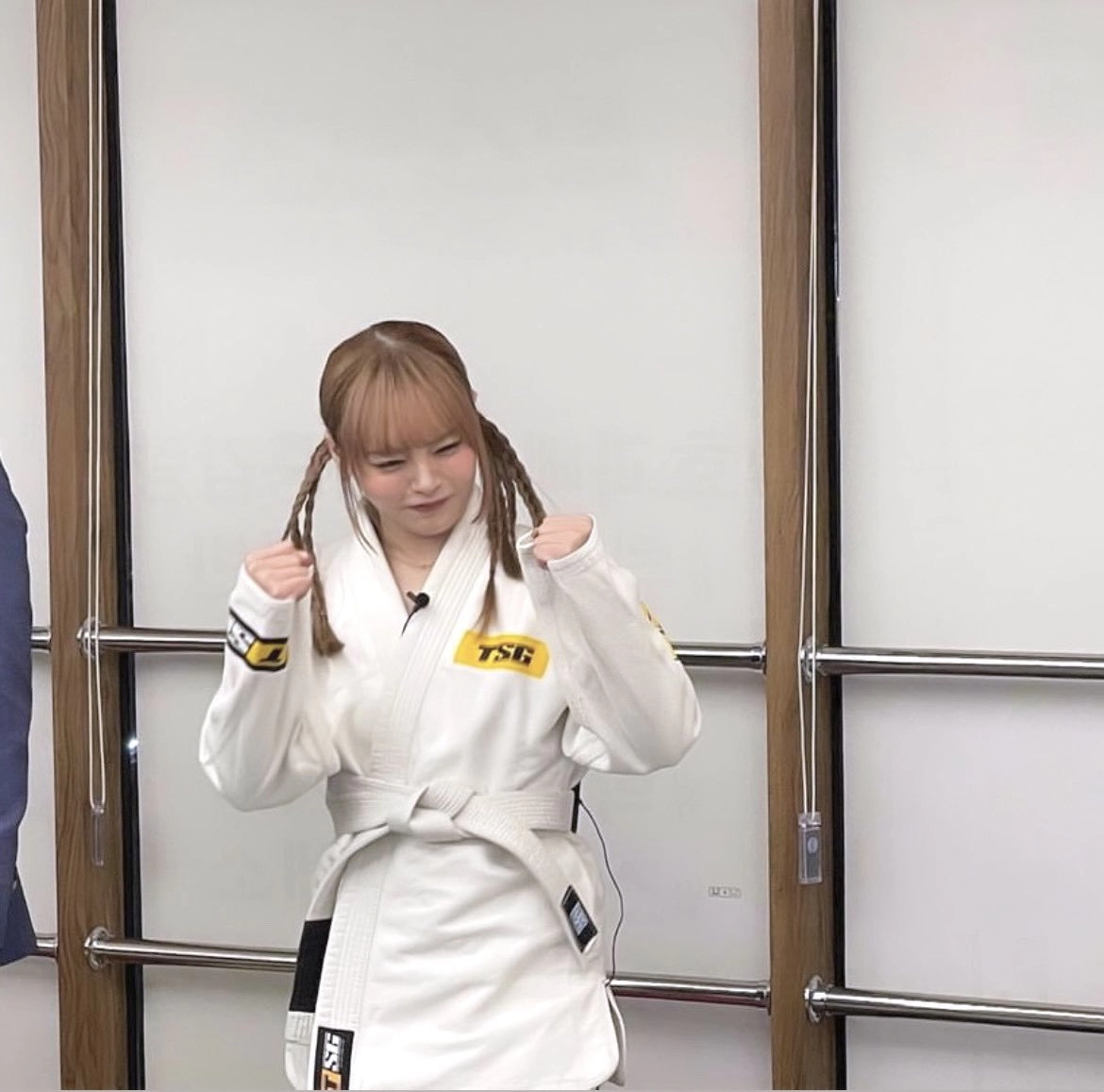 오구라 유나 근황