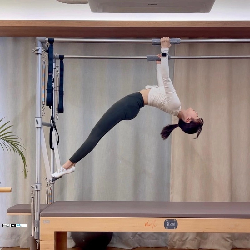 이주희 치어리더 데이트 남친 시점