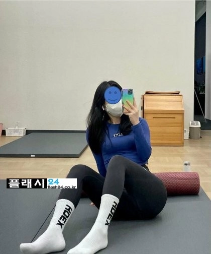 이누나 이자세 너무좋아