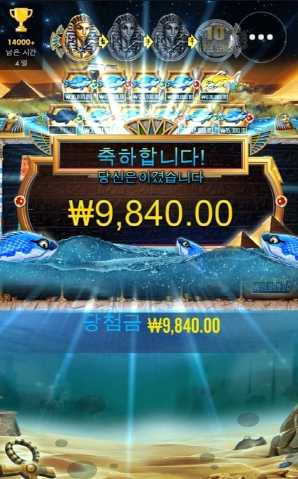 피쉬아이 진짜 눈깔을 확! 마!!