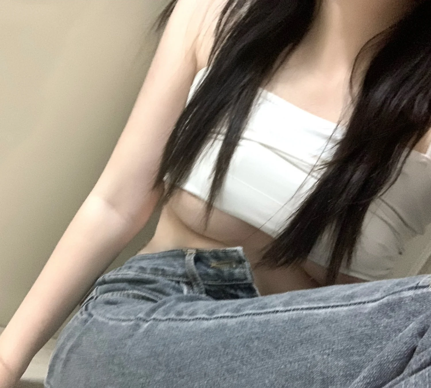 트위터 섹트 일탈녀