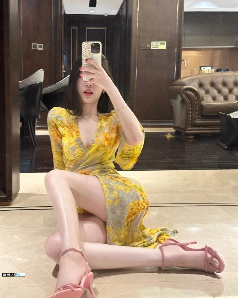 내가 너때문에 매일 헬스장간다