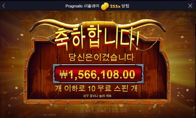 굿모닝 그자체네요 ㅎㅎ