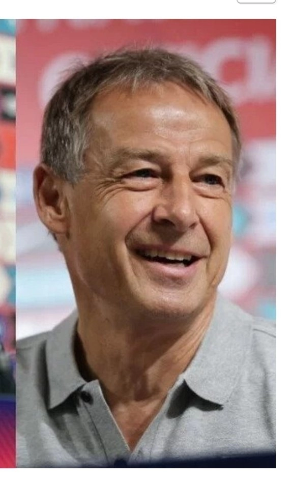 이새끼 왜 일안함?