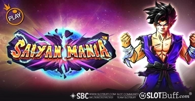 둘리의 신규슬롯 프라그마틱 사이언마니아 후기!!!