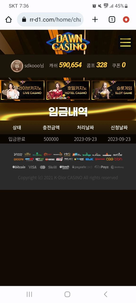 던카지노 (DAWNCASINO) 먹튀사이트 던카지노 (DAWNCASINO) 먹튀확정 던카지노 먹튀