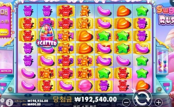 와웅 저녁 맛난거 먹어야지 ㅋㅋ