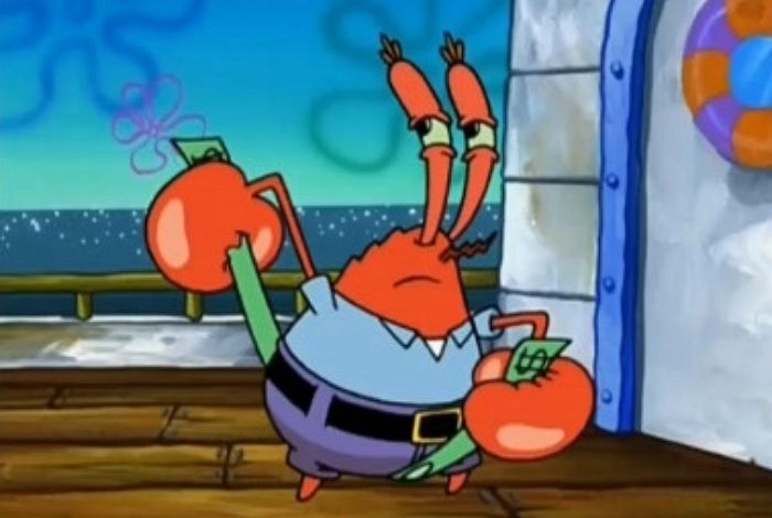 프라그마틱 랍스터 밥 크레이지 크랩 쉑 슬롯 후기!!!!