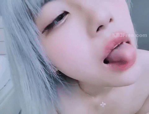 브라안에 누드 브라는 사기 아닌가