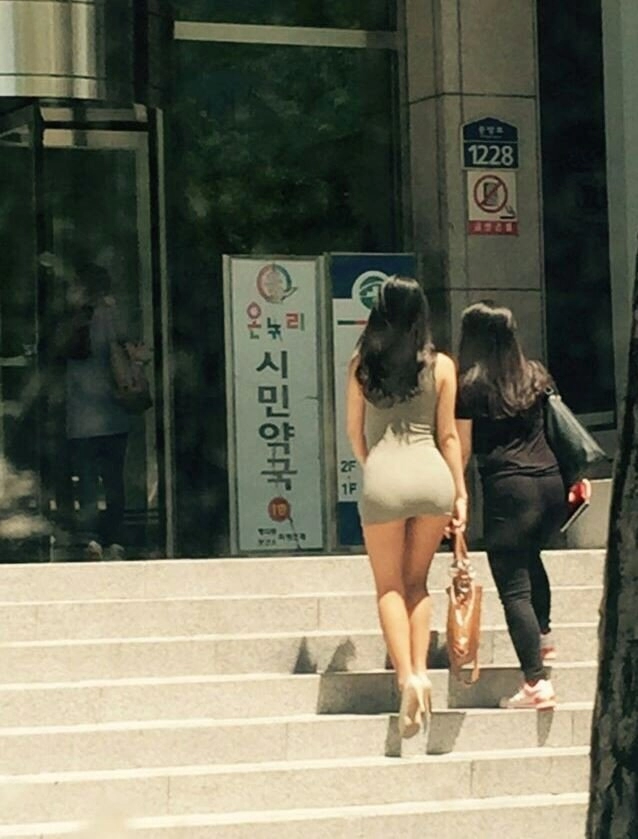 전설의 온누리약국녀