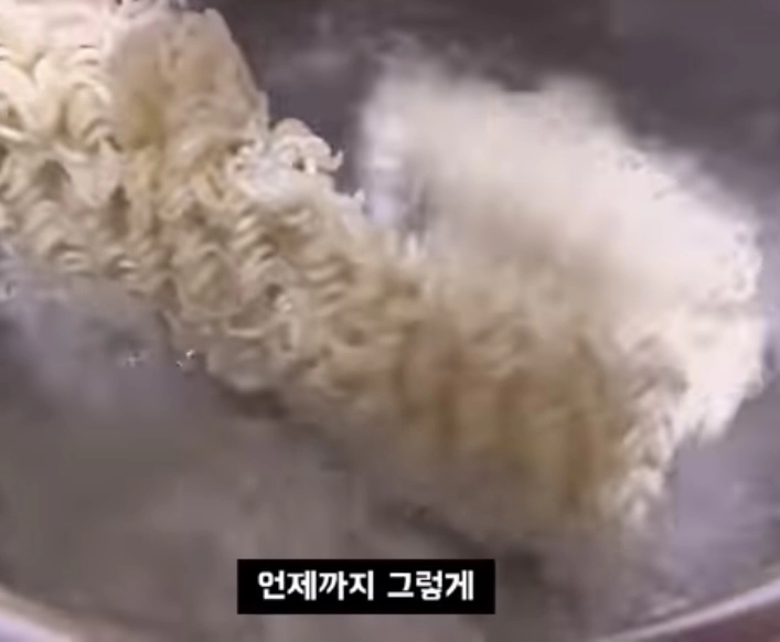 비혼주의 페미의 미래