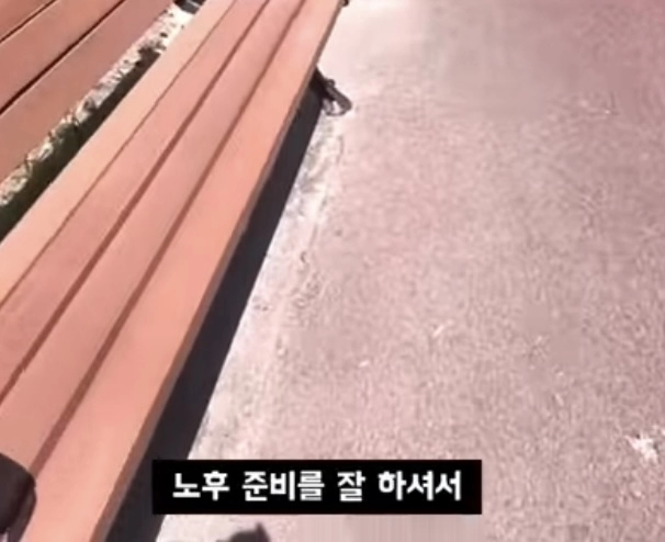 비혼주의 페미의 미래