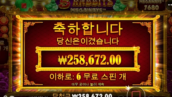 소소하게 시작합니다~