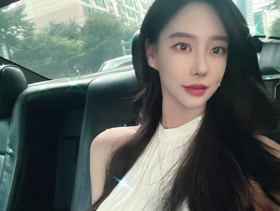 이러니 BJ 하려고 난리지…‘별풍선’ 덕에 한달에만 34억 터졌다