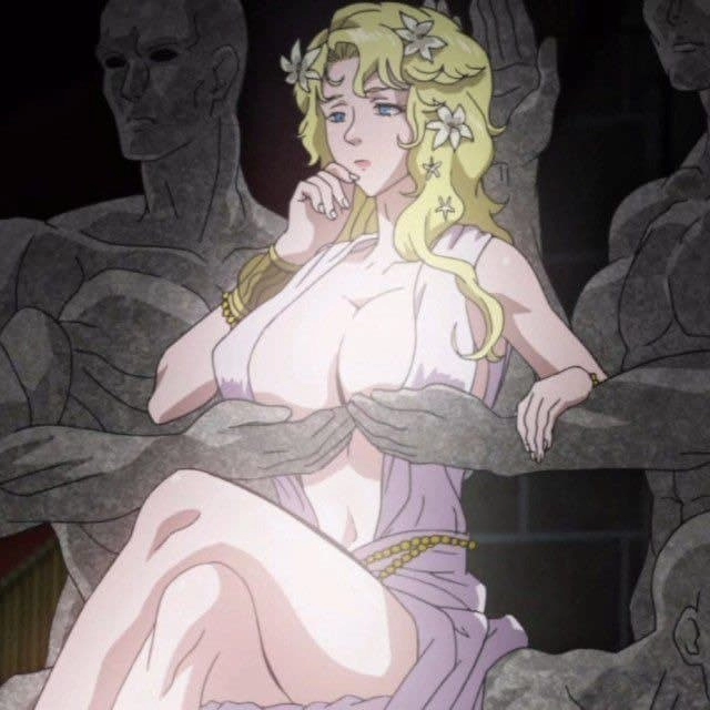 직업만족도 최상의 직장