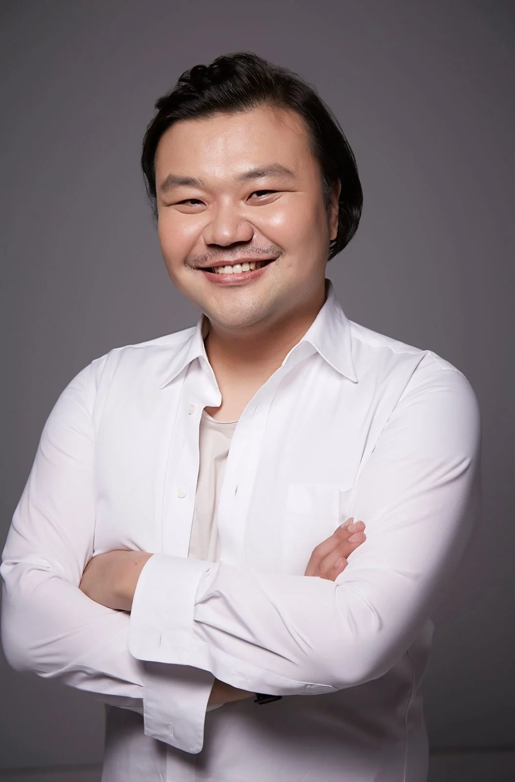 옛날 30대와 요즘 30대 얼굴