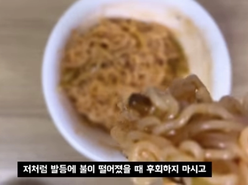 비혼주의 페미의 미래