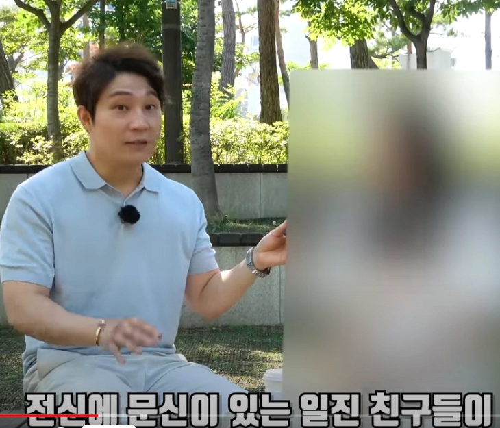 좋은 대학을 갈려하는 현실적 진짜 이유들.