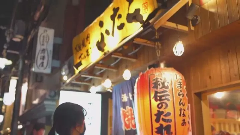 요즘 레깅스 대신 뜬다는 바지