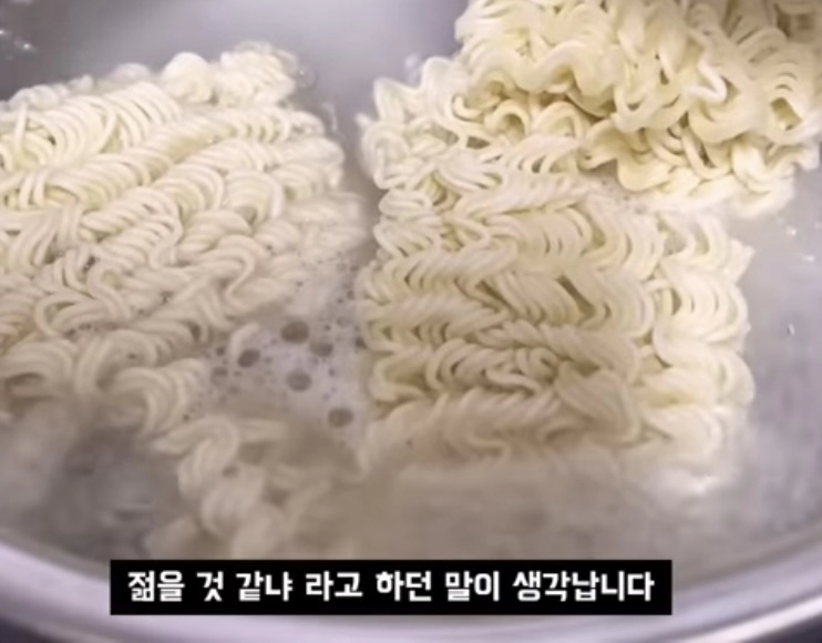 비혼주의 페미의 미래