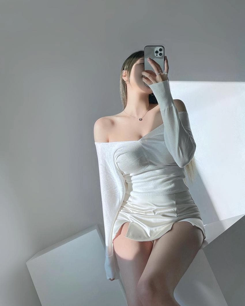 쇼핑몰 사장님의 흔한 몸매 ㄷㄷㄷㄷ