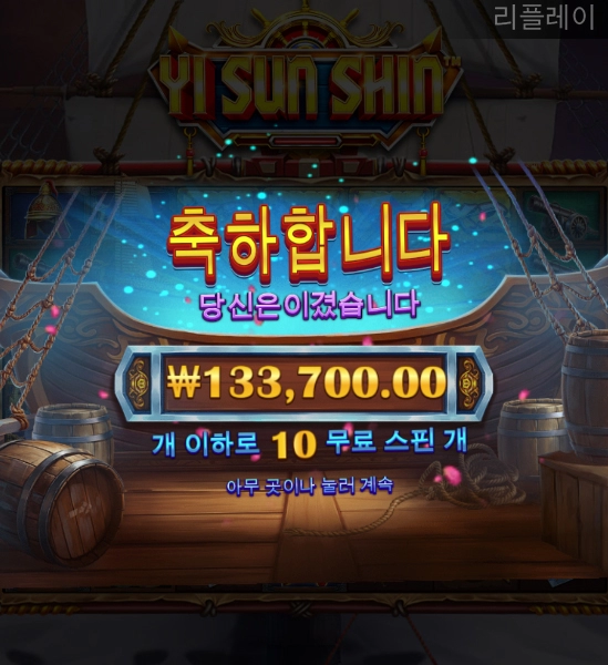 ㅅㅅㅅㅅㅅㅅㅅㅅㅅ