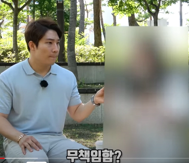 좋은 대학을 갈려하는 현실적 진짜 이유들.