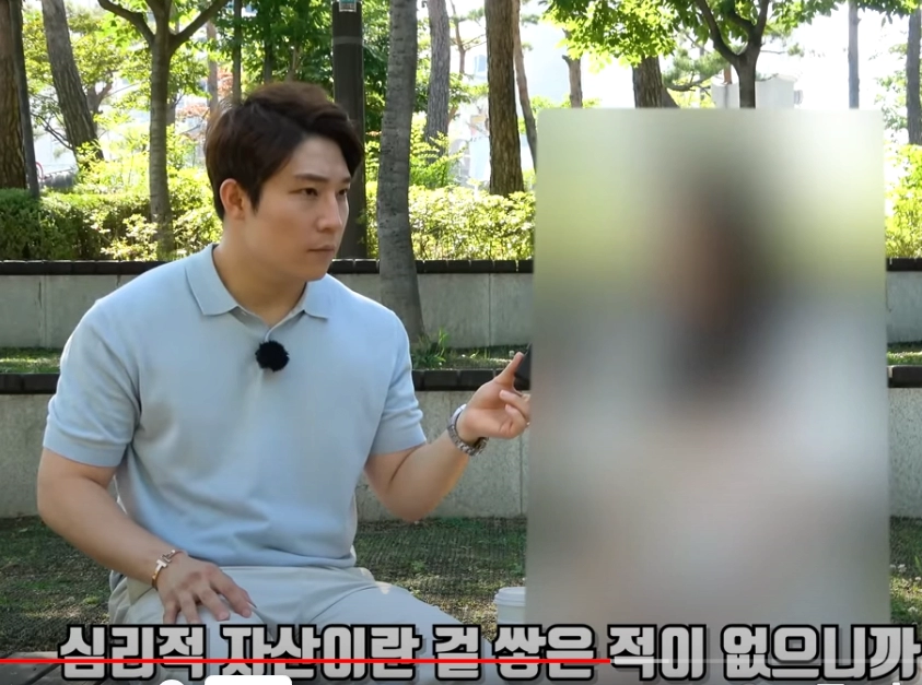 좋은 대학을 갈려하는 현실적 진짜 이유들.