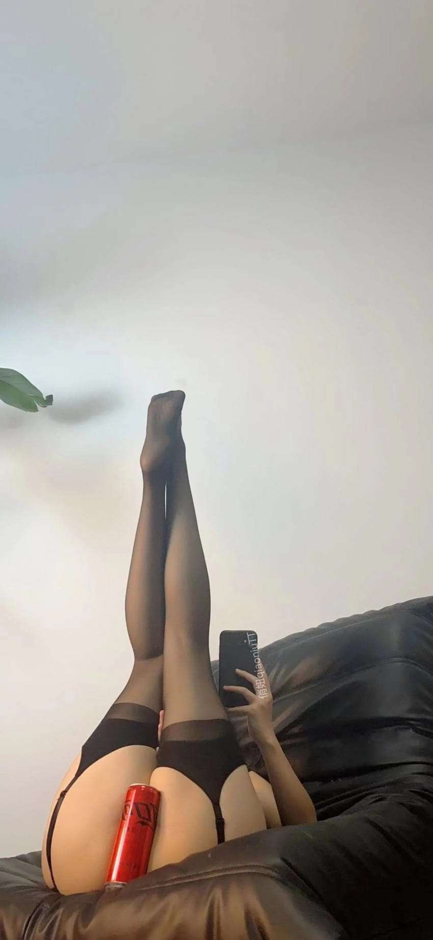 뒤치기 질싸 애원하는 짱개녀