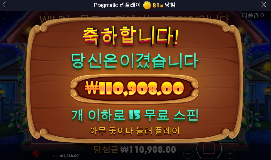 개집하우스 후기