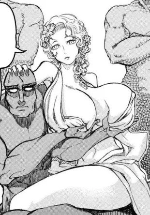 직업만족도 최상의 직장