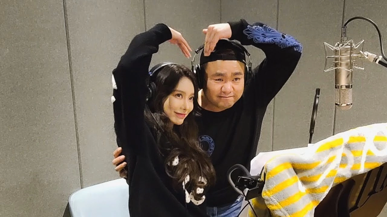 이러니 BJ 하려고 난리지…‘별풍선’ 덕에 한달에만 34억 터졌다