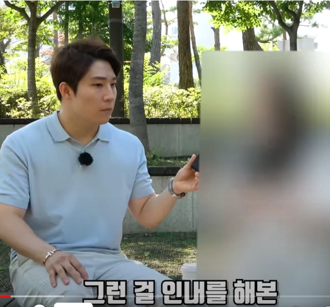 좋은 대학을 갈려하는 현실적 진짜 이유들.