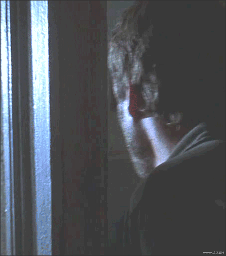 스칼렛요한슨 리즈시절 슴부먼트