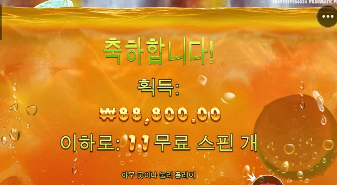 쥬시 이러다 골로 갈듯 ㅠㅠ