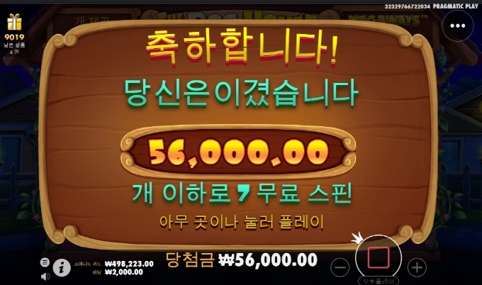 마지막 까지 탈탈 털리는중 ㅠㅠ