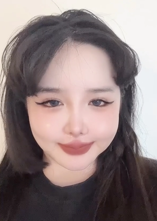 투애니원 박봄 리즈시절과 충격적인 현재 모습