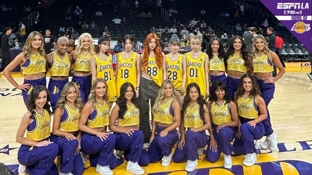 이 정도면 서양 사람이 황인이고 동아시아 사람이 백인 아닌가??