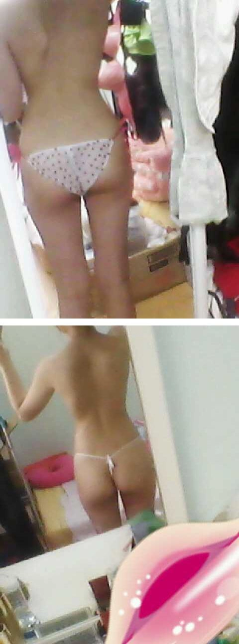 레전드 속옷 쇼핑몰 리뷰 ㄷㄷㄷ